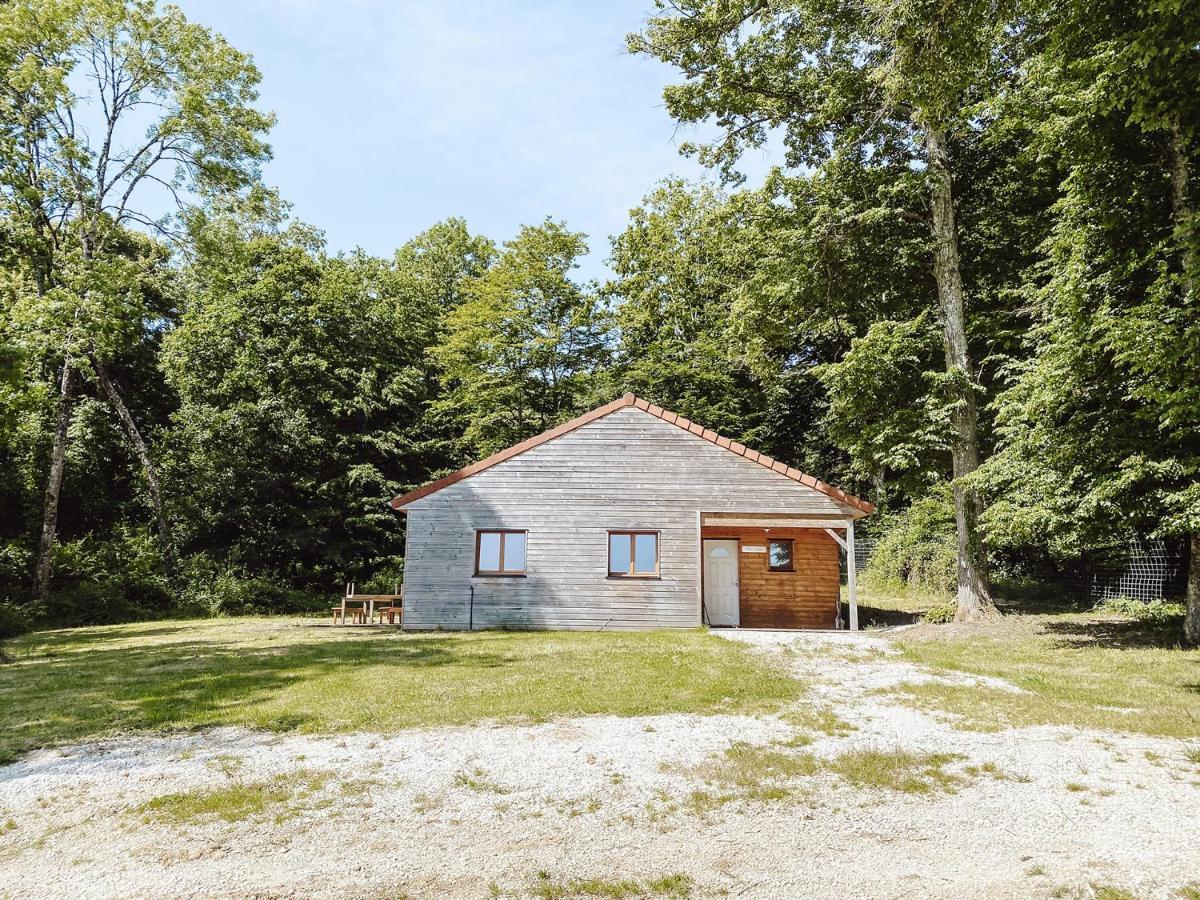 Maison d'hôtes Le Val Suzenay à Vendeuvre-sur-Barse Extérieur photo
