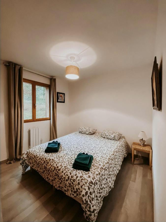 Maison d'hôtes Le Val Suzenay à Vendeuvre-sur-Barse Extérieur photo